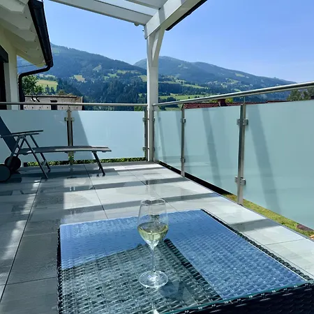 Landliebe * Aich (Styria)